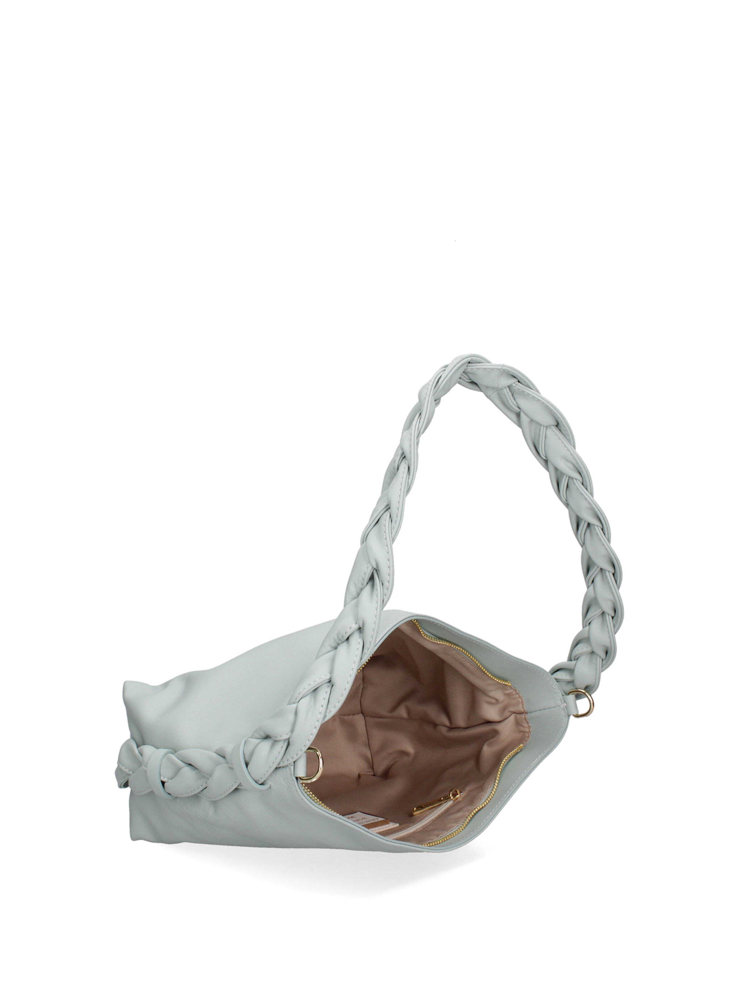 Gave Lux Schultertasche in Blau