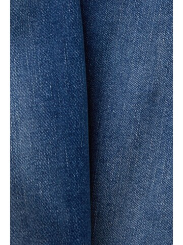 Skinny Jean ESPRIT en bleu