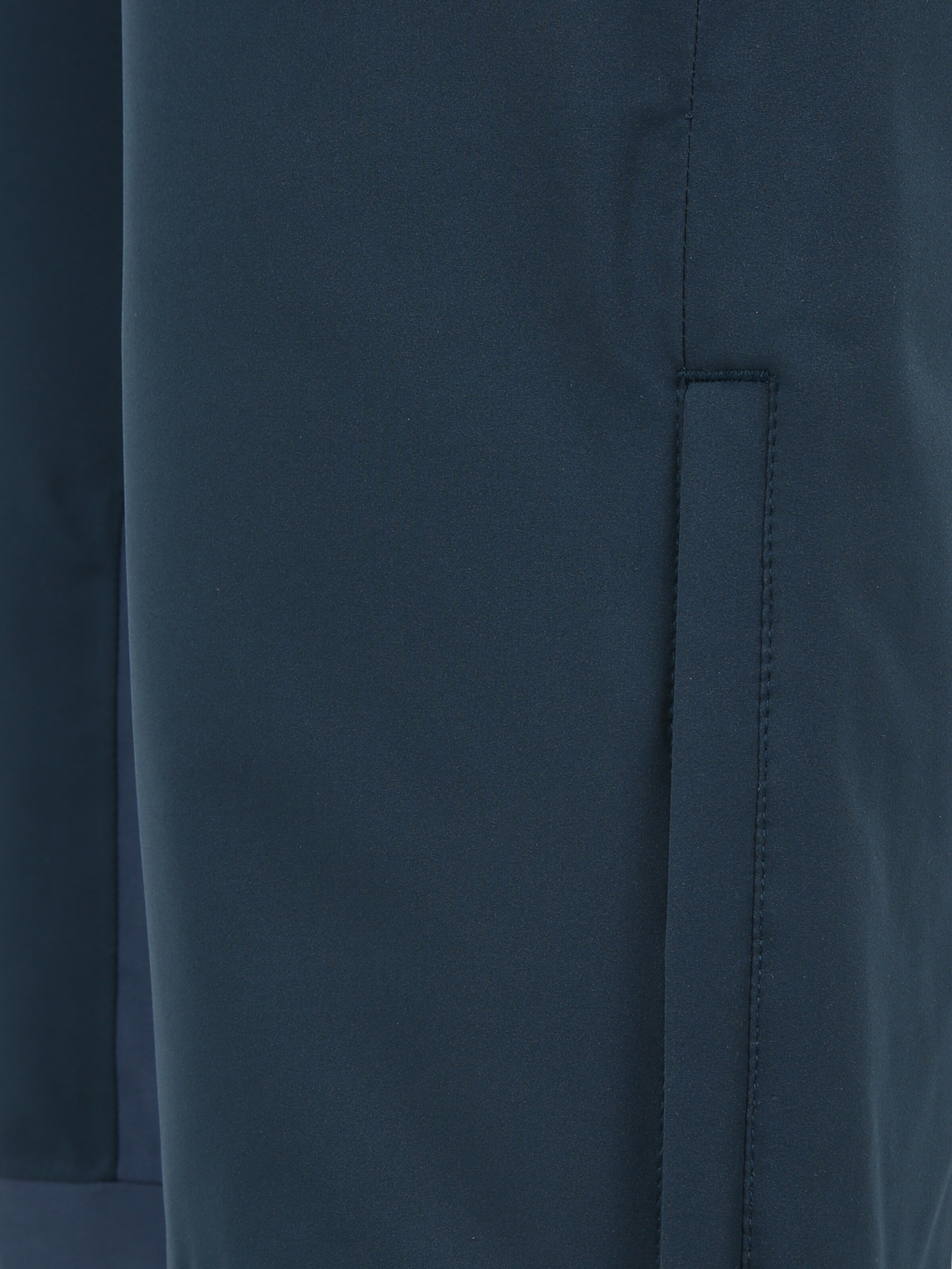 OAKLEY Bootcut Ulkoiluhousut 'IRIS' värissä sininen