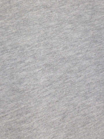 Cortera T-shirt i grå