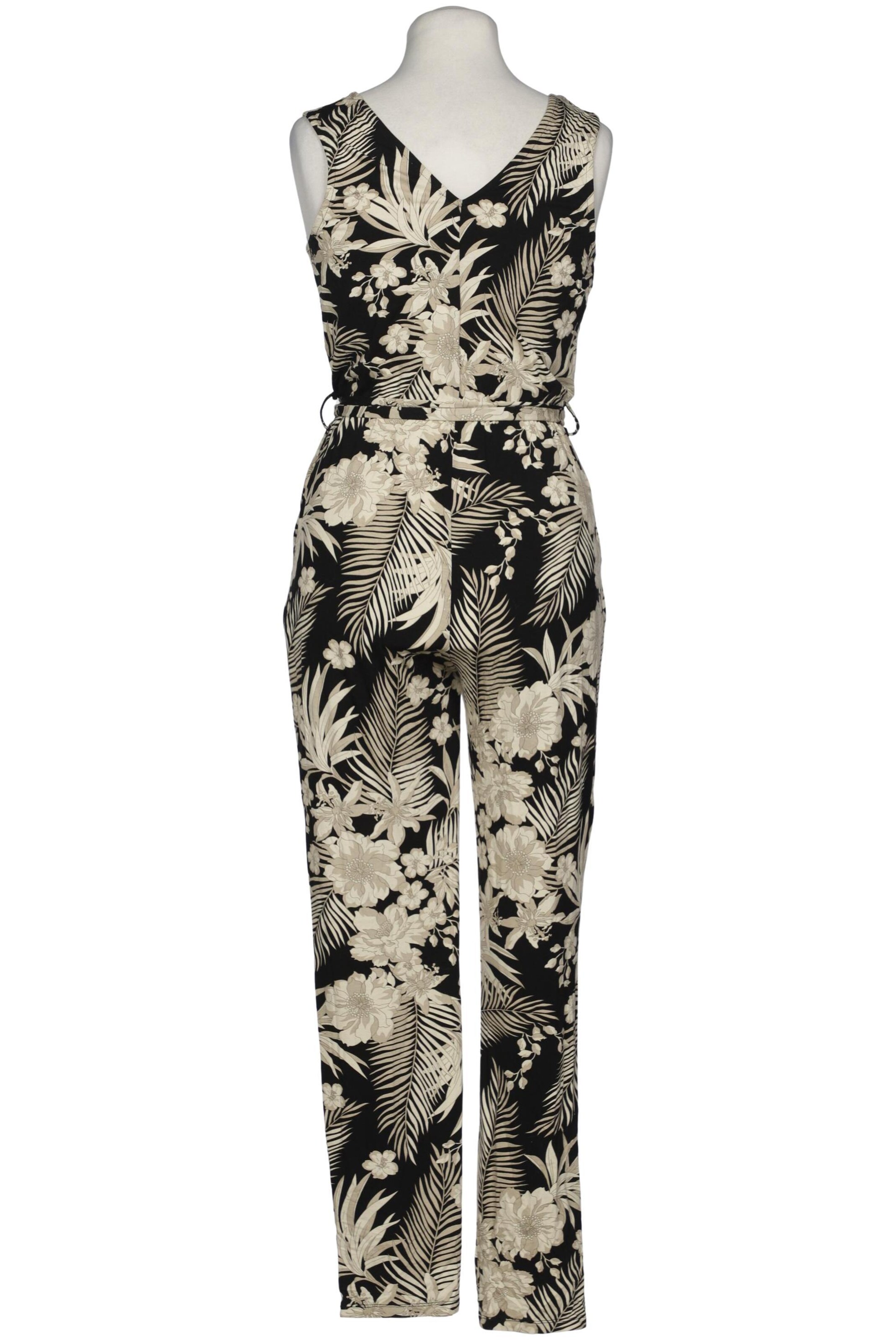 Orsay Jumpsuit in S in Beige