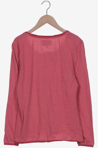 ADELHEID Top & Shirt in XL in Pink