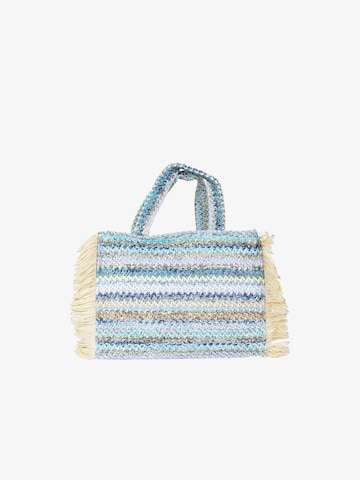 Marc Ellis Handtaschen in Blau