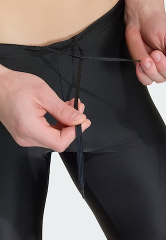ADIDAS PERFORMANCE - Bañador deportivo 'Jammer' en negro
