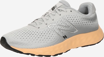 new balance Bežecká obuv '520' - Sivá: predná strana