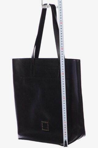 Campomaggi Bag in One size in Black