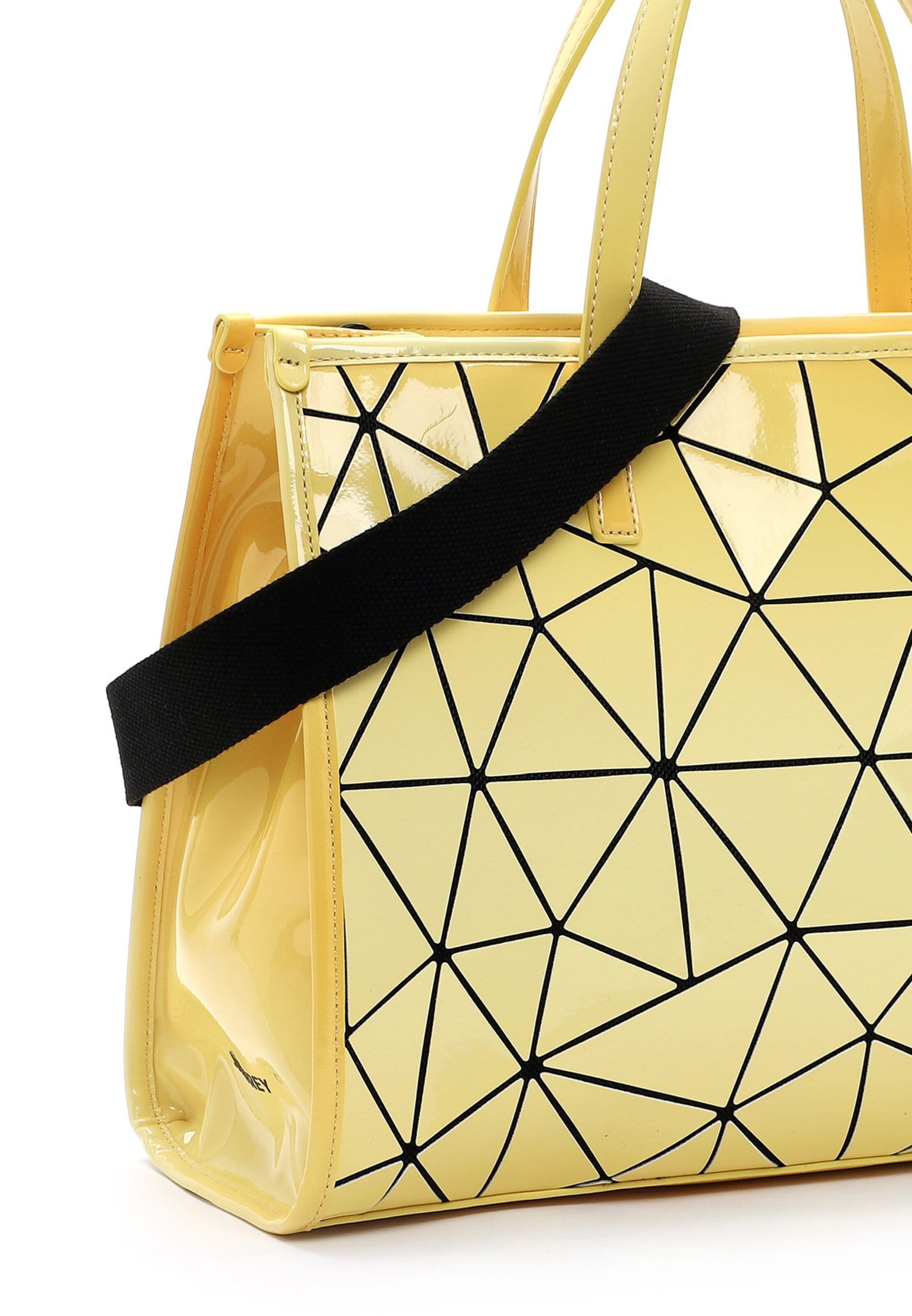 Suri Frey Shopper 'Jessy-Lu' i gul