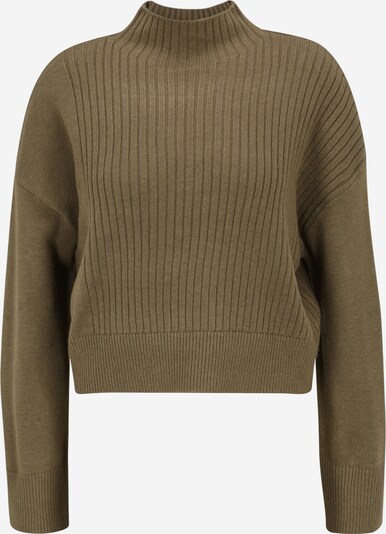 River Island Petite Kampsun oliiv, Tootevaade