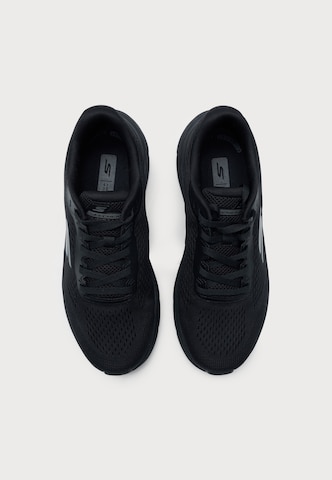 SKECHERS Sneakers laag 'GO RUN CONSISTENT 3' in Zwart