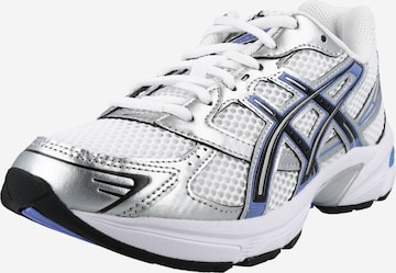 ASICS SportStyle Sneakers laag 'Gel-1130' in Wit: voorkant