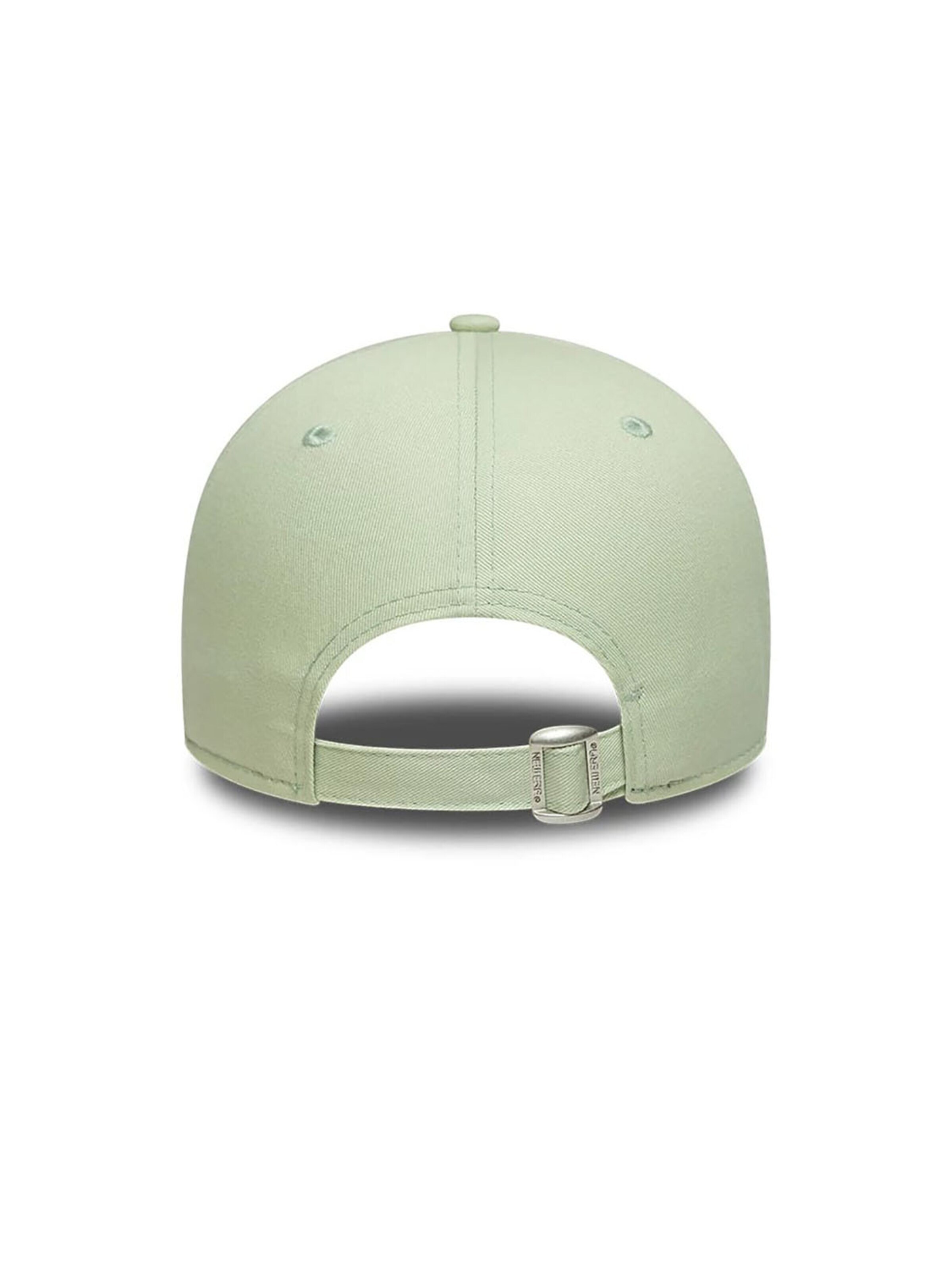NEW ERA Sportcap‌‌‌‌‌ in Grün
