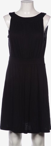 ESPRIT Dress in M in Black: front