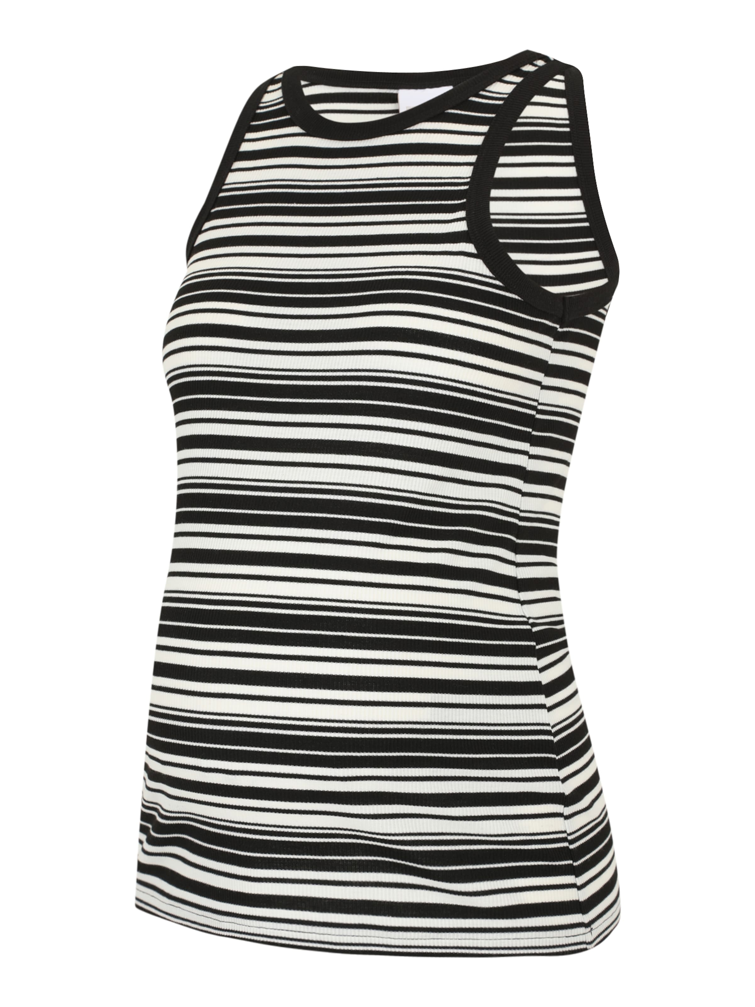 melns MAMALICIOUS Topiņš 'MLSARAFINA': no priekšpuses