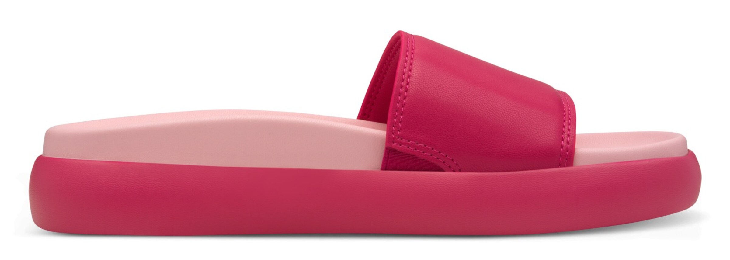 Tamaris Muiltjes in Roze