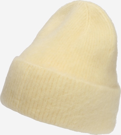 & Other Stories Kapa u bež, Pregled proizvoda