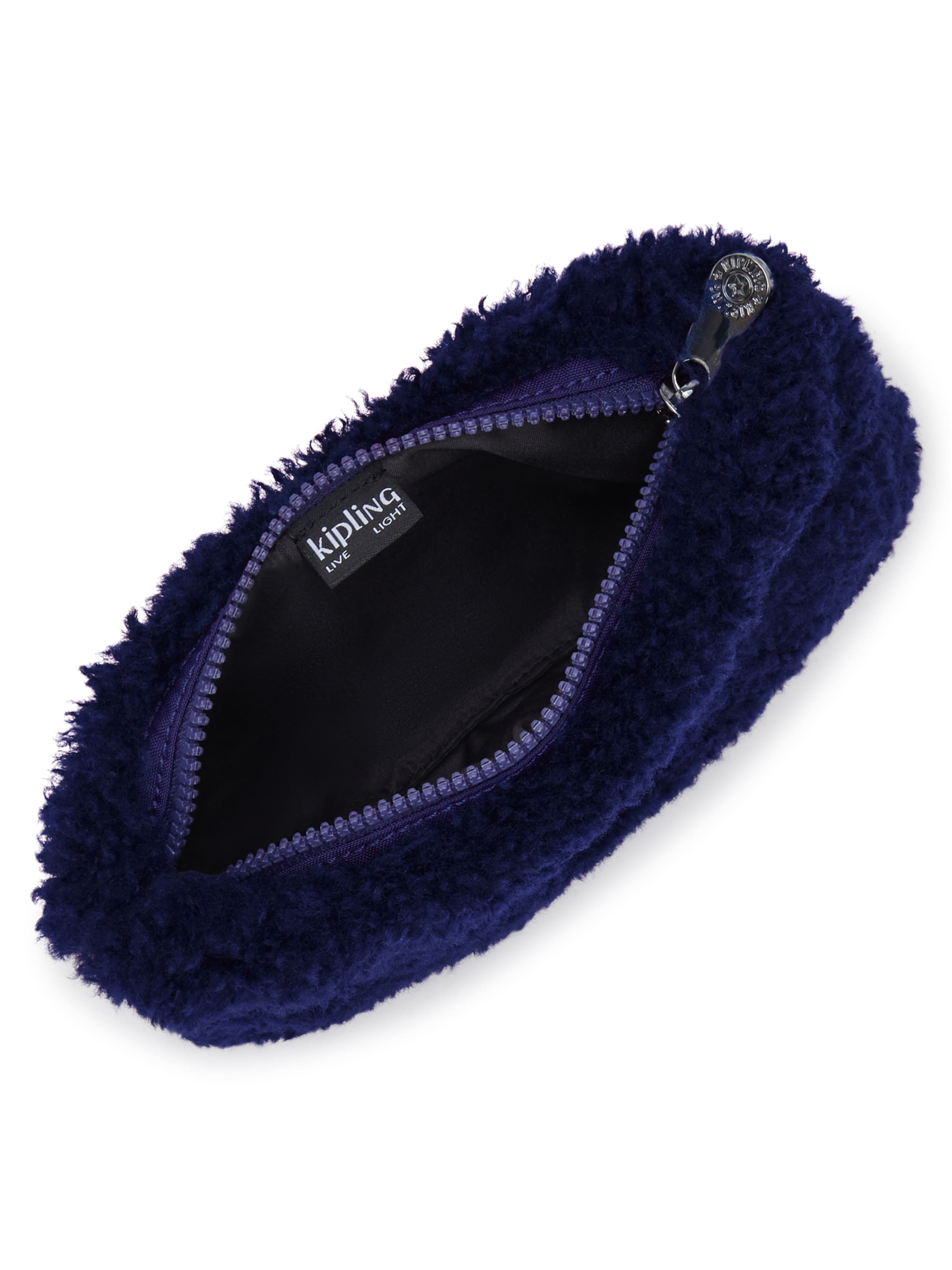 Pochette 'ANULI WRIST' di KIPLING in blu