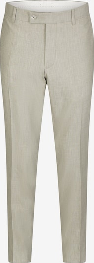 HECHTER PARIS Pantalon in de kleur Beige, Productweergave