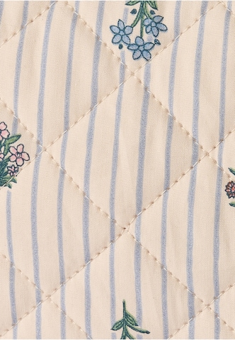 WHEAT Piperetáskák 'Ziggi' - bézs