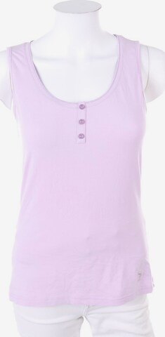 Betty Barclay Top S in Pink: predná strana