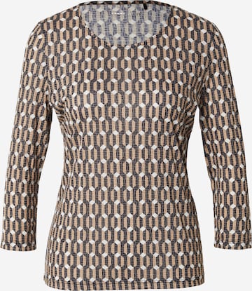Gerry weber grote maten hotsell