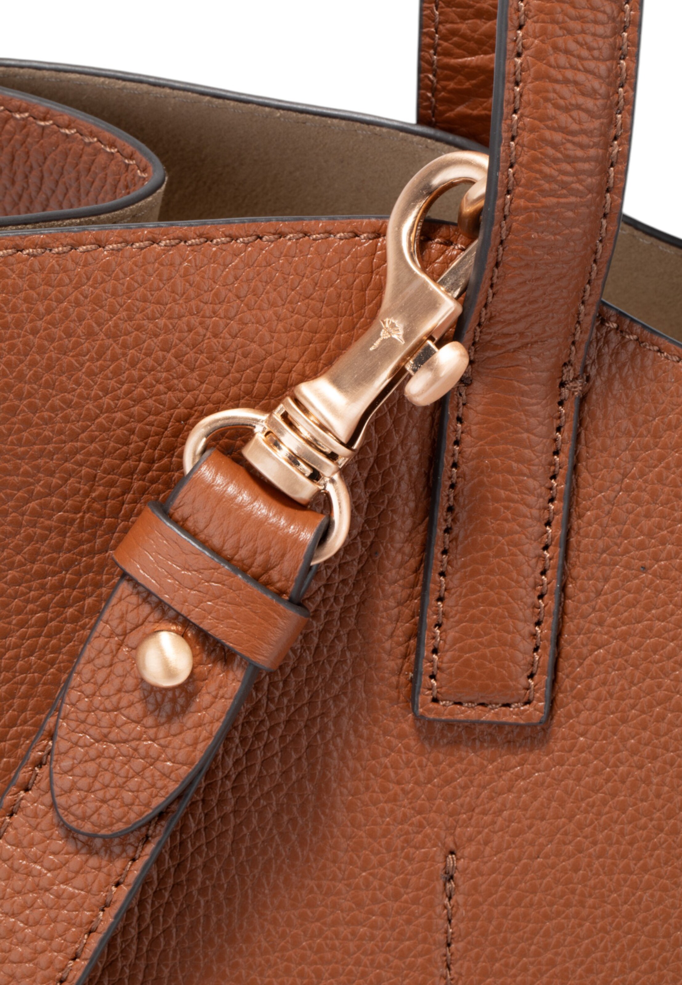 JOOP! Shopper 'Palazzo Summer' in Brown