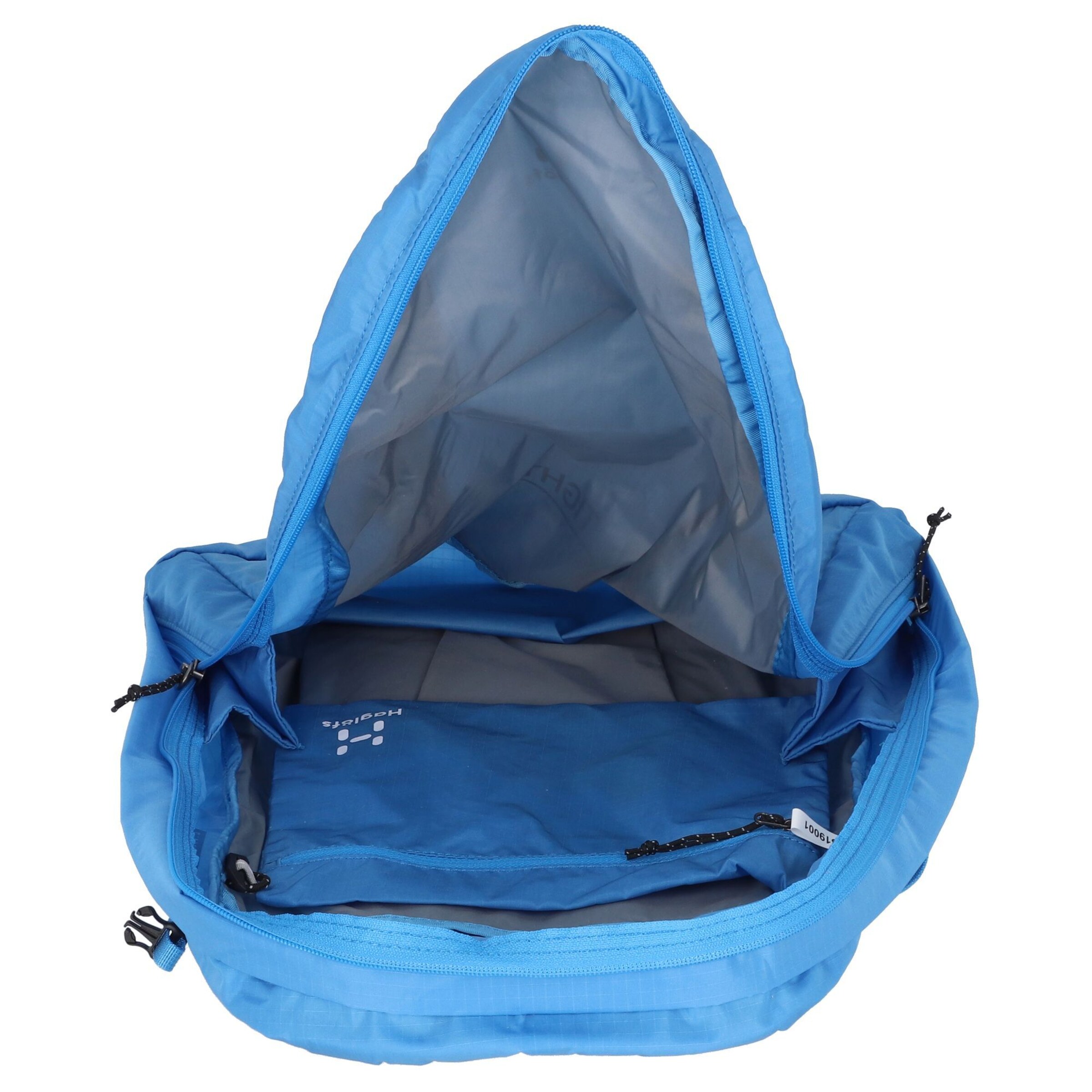 Haglöfs Backpack in Blue