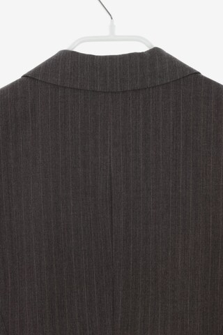 CLOCKHOUSE by C&A Blazer in M in Brown