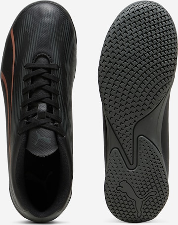 PUMA Sportovní boty 'ULTRA PLAY' – černá