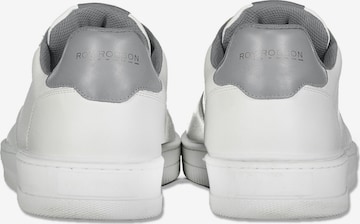 ROY ROBSON Sneakers in White