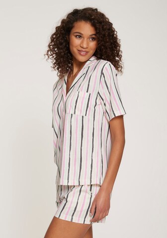 Shorty 'Dreams' di VIVANCE in colori misti