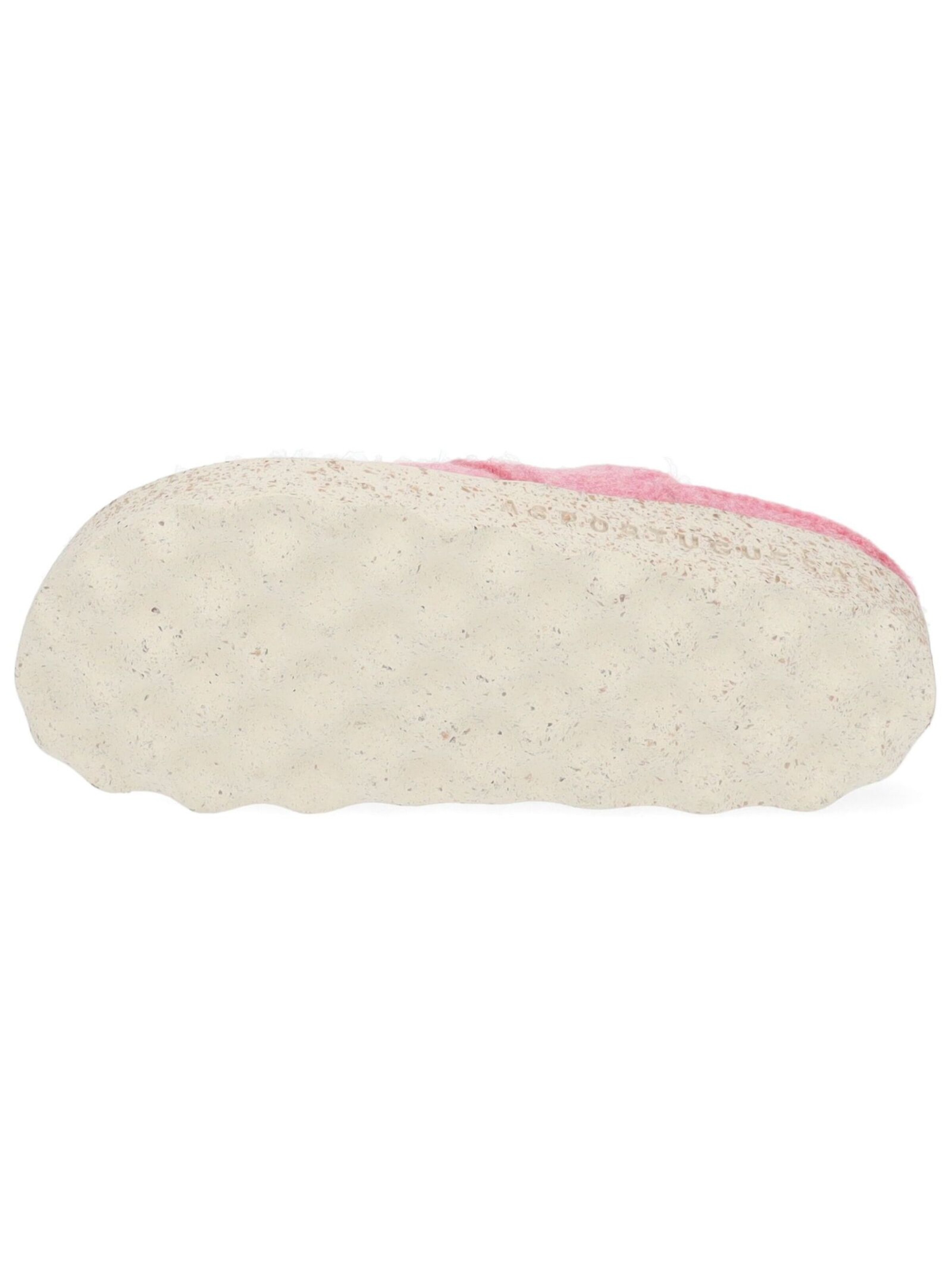 Asportuguesas Mule in Pink