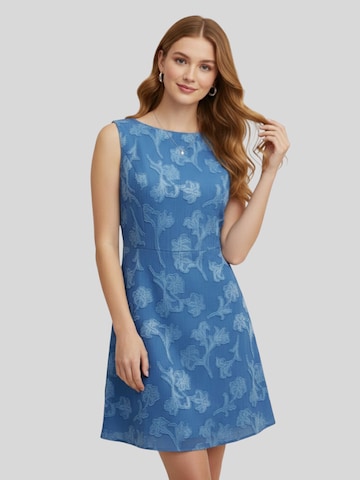 LapaPlus Evening dress 'Women Dress' in Blue
