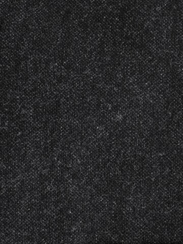 Gilet de costume Next en gris