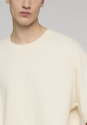 Karl Kani Tričko – žlutá