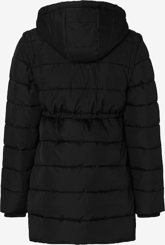 Noppies - Chaqueta de invierno 'Giza' en negro