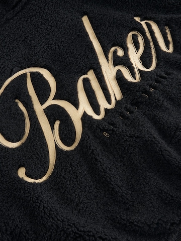 Baker by Ted Baker Sweatshirt in Zwart