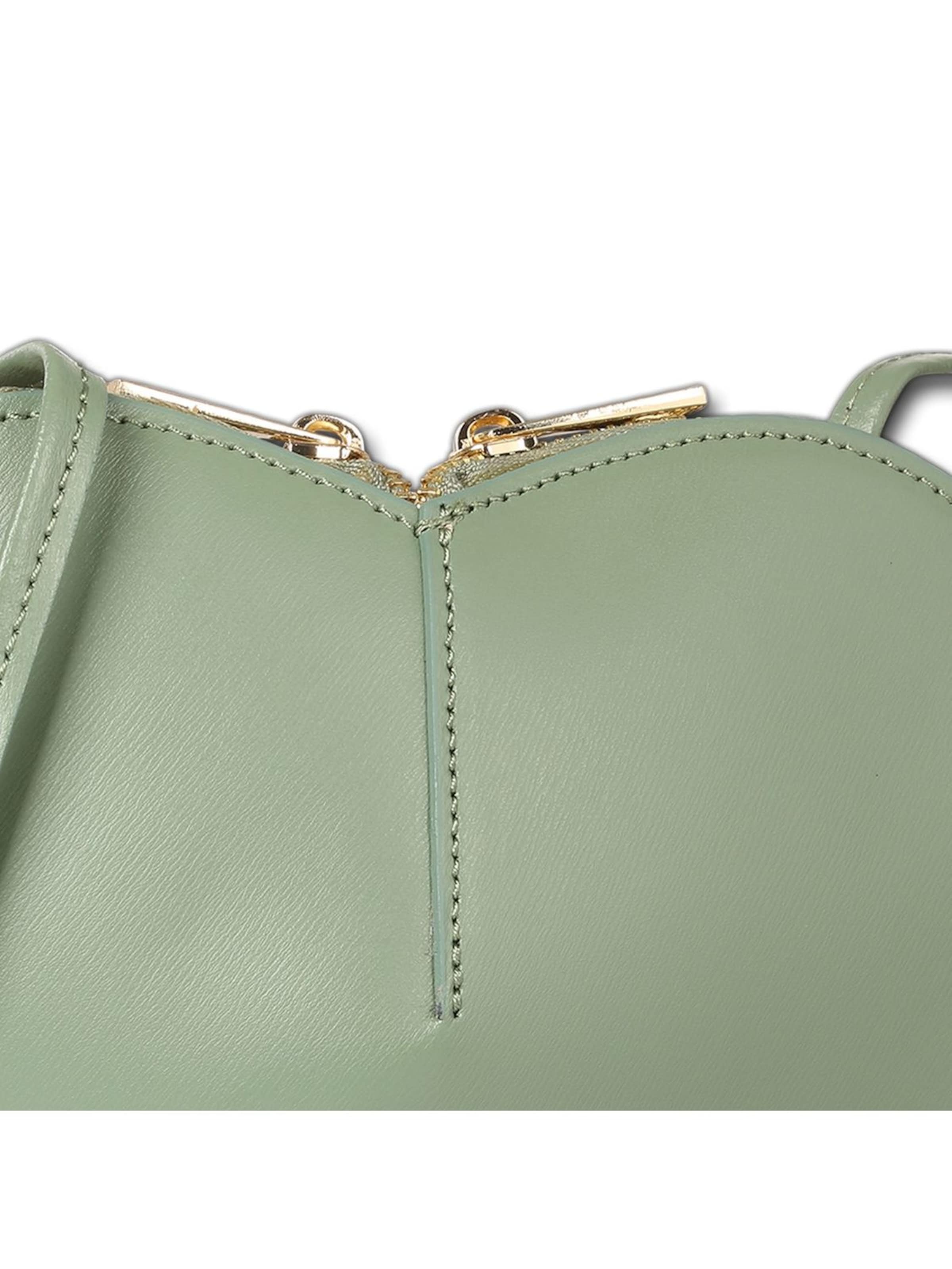 Toscanto Schoudertas in Groen