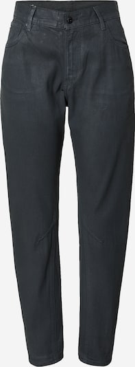 G-Star RAW Jeans 'Arc' in de kleur Grey denim, Productweergave