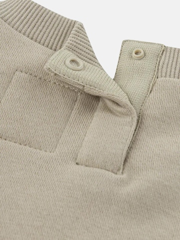 Levi's Kids - Conjunto en beige