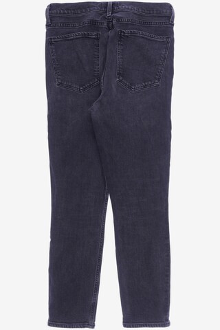 AGOLDE Jeans 29 in Grau