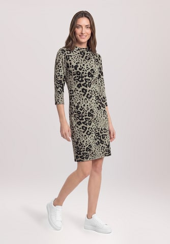 Betty Barclay Jurk in Beige