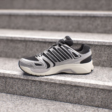 ADIDAS ORIGINALS Nizke superge 'Adistar Control 5' | črna barva