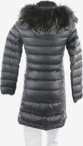 Duvetica Jacket & Coat in XXS in Grey
