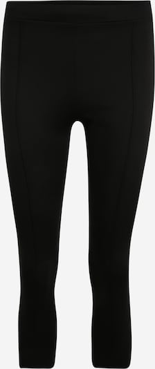 Miss Selfridge (Petite) Retuusid must, Tootevaade