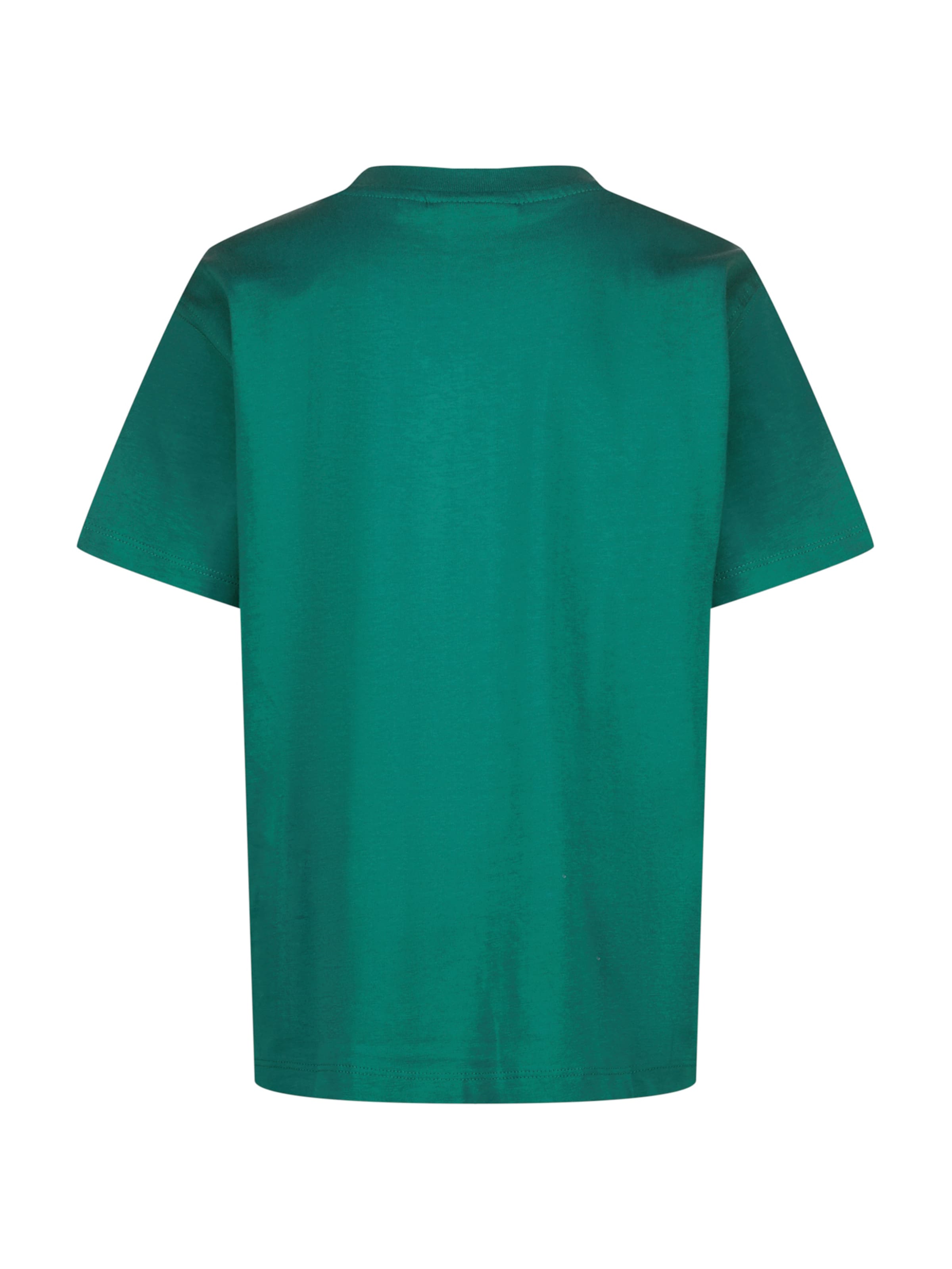 VINGINO T-shirt i grön