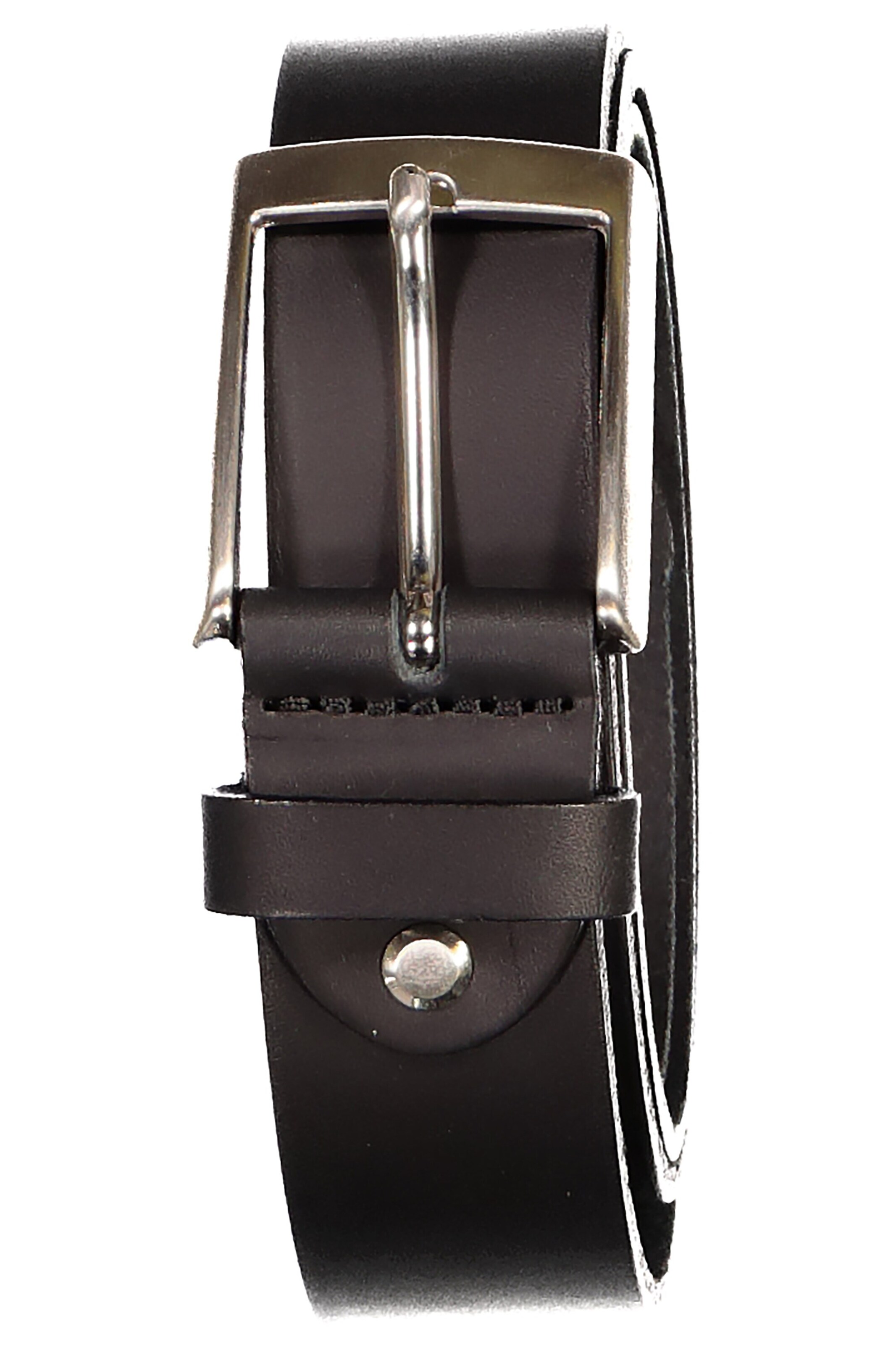 JP1880 Riem in Zwart