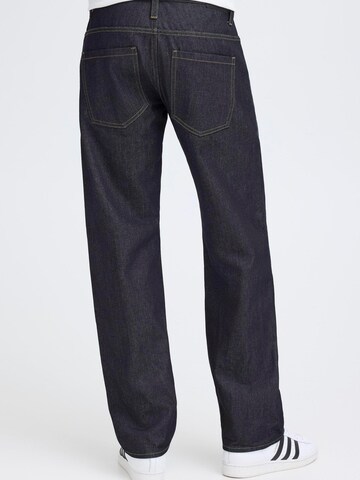 BLEND Loosefit Relax-fit-Jeans ' BHFLAKE ' in Blau