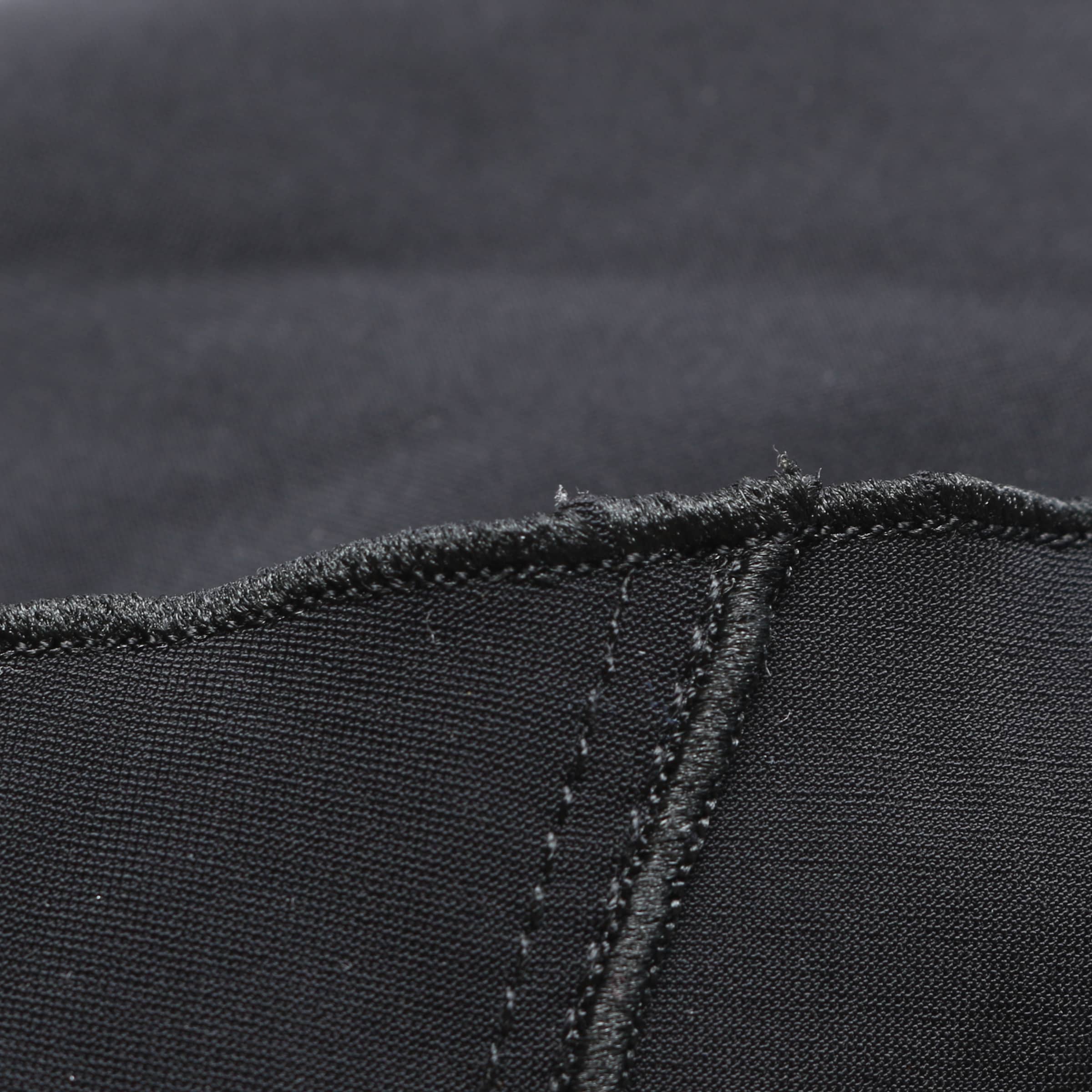 High Use Dress in S in Black