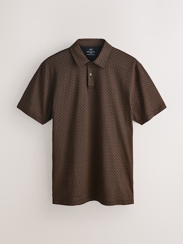 Maglietta di Next in marrone