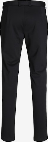 regular Pantaloni 'BLABECK' di JACK & JONES in nero